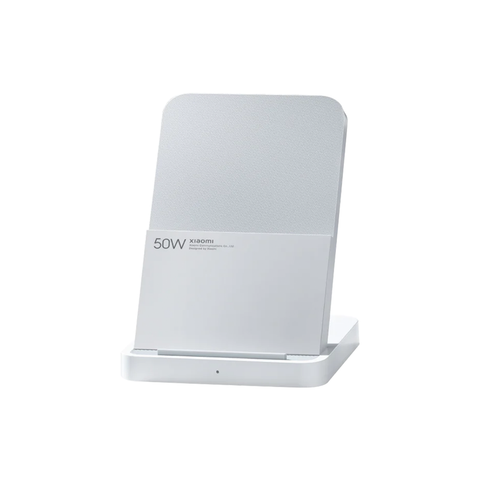 Xiaomi 50W Wireless Charging Stand Pro