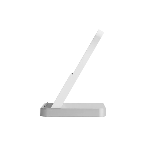 Xiaomi 50W Wireless Charging Stand Pro