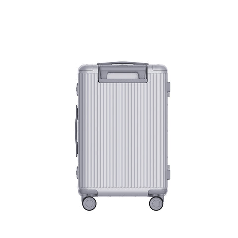 Xiaomi Aluminum Frame Luggage