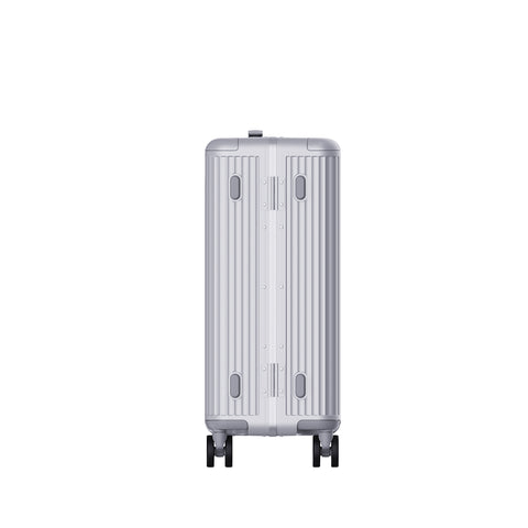 Xiaomi Aluminum Frame Luggage