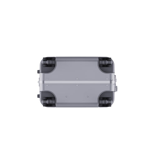 Xiaomi Aluminum Frame Luggage