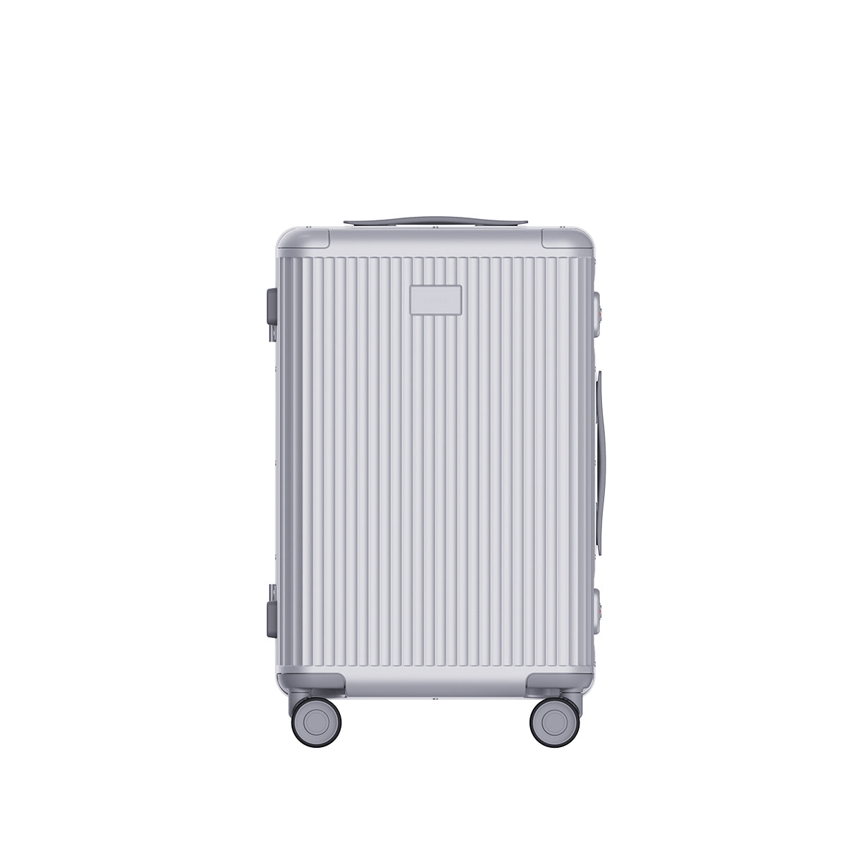 Rimowa Luggage Rimowa Trunk Aluminum Rimowa Luggage Trunk Rimowa
