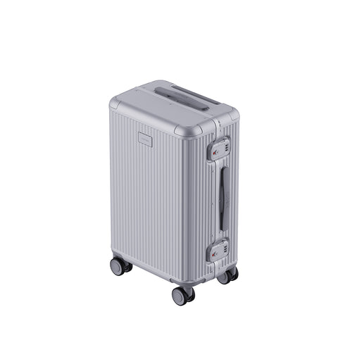 Xiaomi Aluminum Frame Luggage