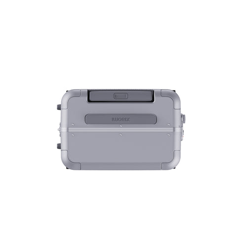 Xiaomi Aluminum Frame Luggage