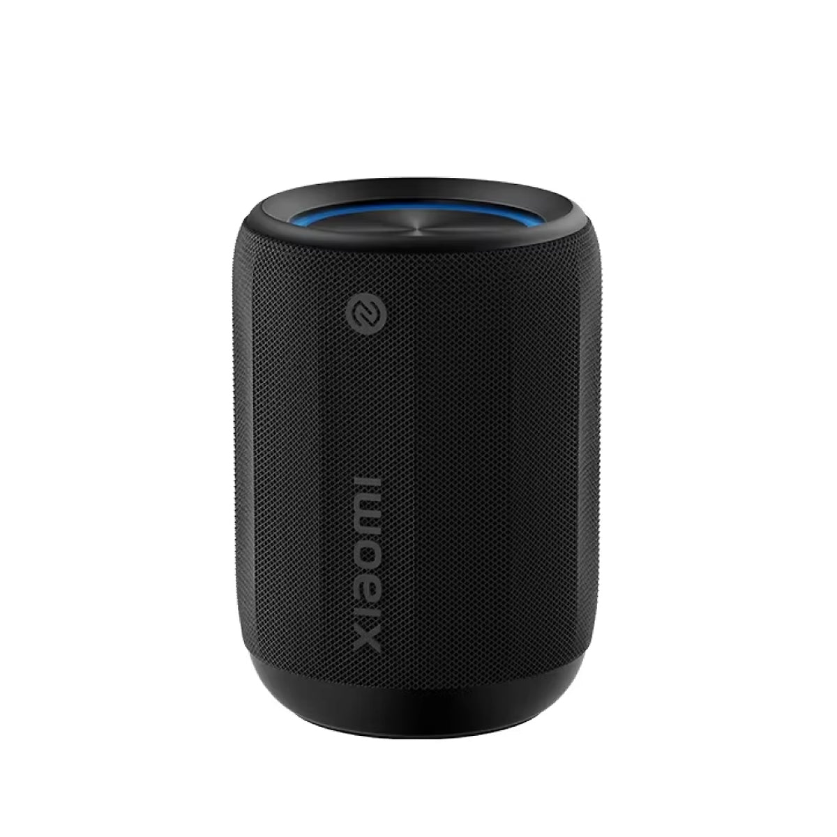 Audio | Authorized Xiaomi Store PH Online