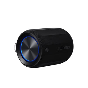 Xiaomi Bluetooth Speaker Mini | Authorized Xiaomi Store PH Online