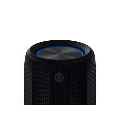 Xiaomi Bluetooth Speaker