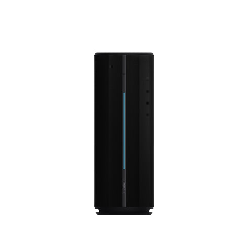 Xiaomi Bluetooth Speaker