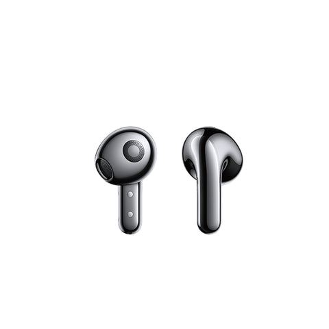 Xiaomi Buds 5