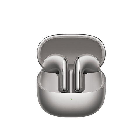 Xiaomi Buds 5