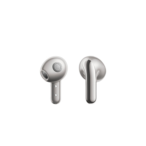 Xiaomi Buds 5