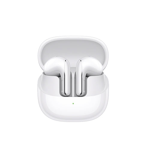 Xiaomi Buds 5
