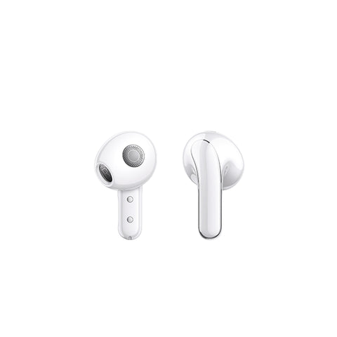 Xiaomi Buds 5