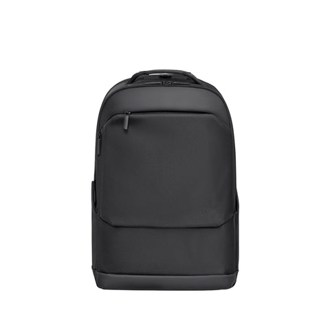 Xiaomi Business Backpack GL