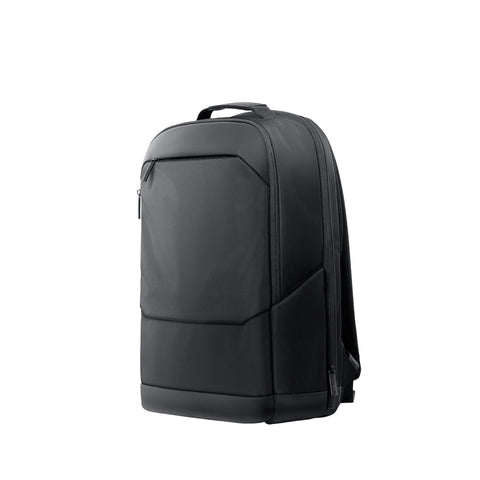 Xiaomi Business Backpack GL
