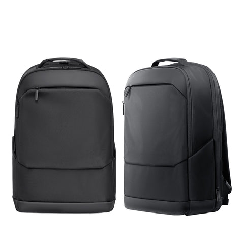 Xiaomi Business Backpack GL