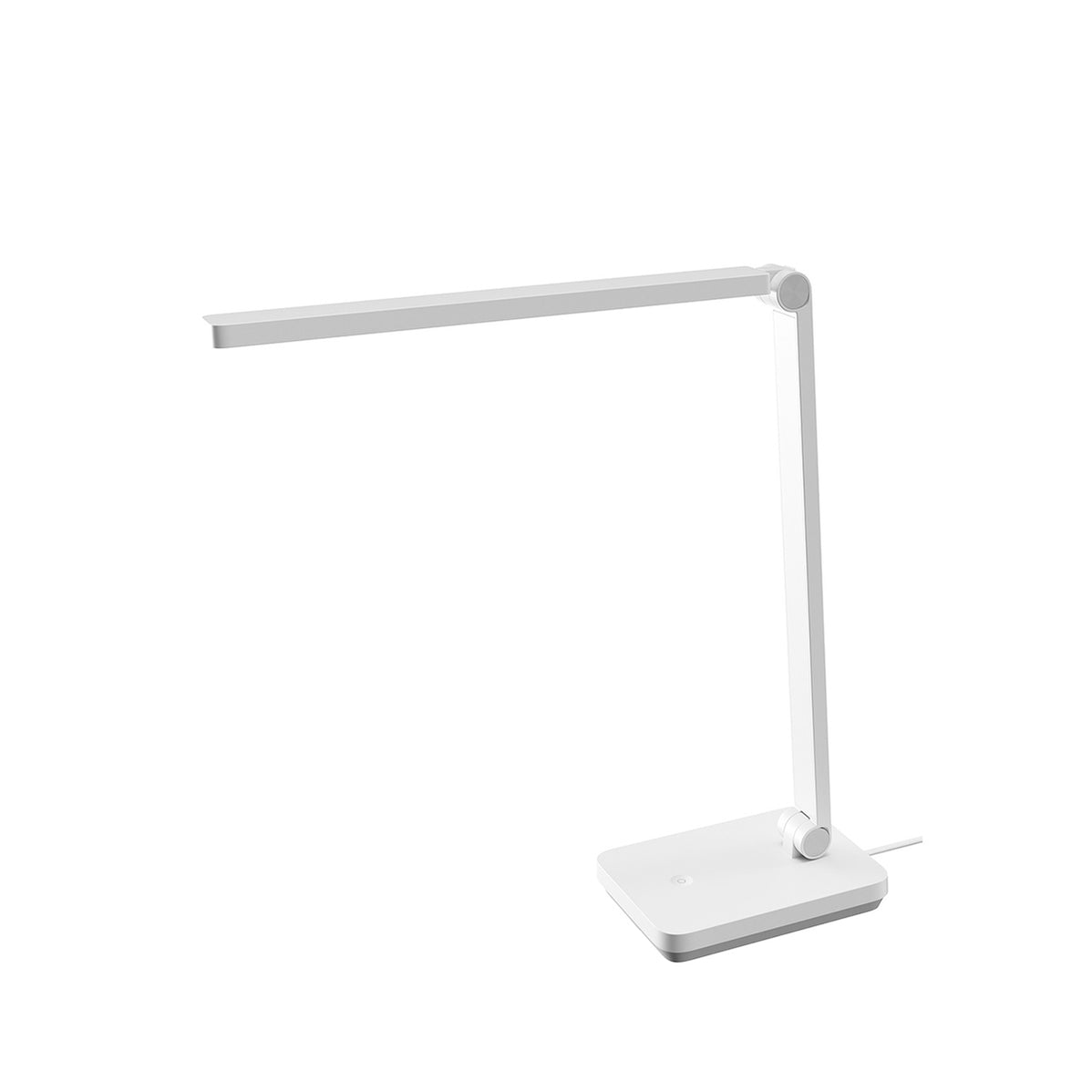 Xiaomi Desk Lamp Lite Authorized Xiaomi Store PH Online