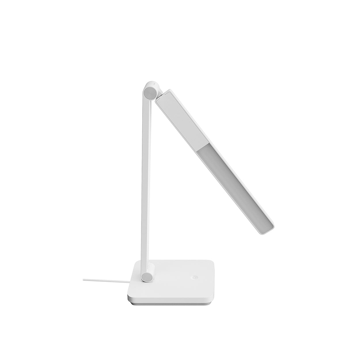 Xiaomi Desk Lamp Lite Authorized Xiaomi Store PH Online
