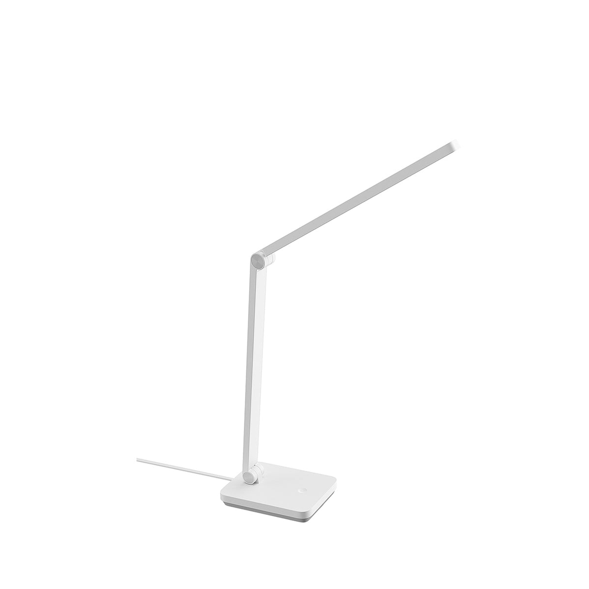 Xiaomi Desk Lamp Lite Authorized Xiaomi Store PH Online