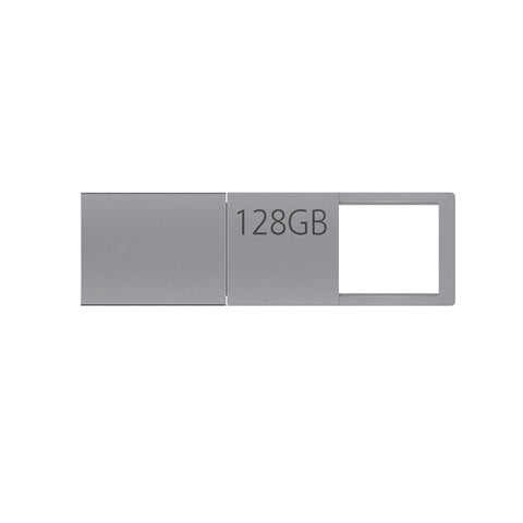 Xiaomi Dual-interface Flash Drive