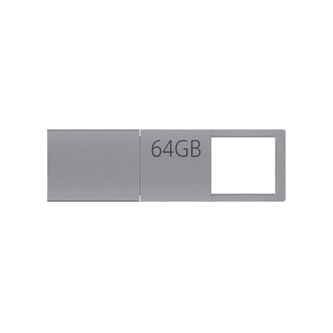 Xiaomi Dual-interface Flash Drive
