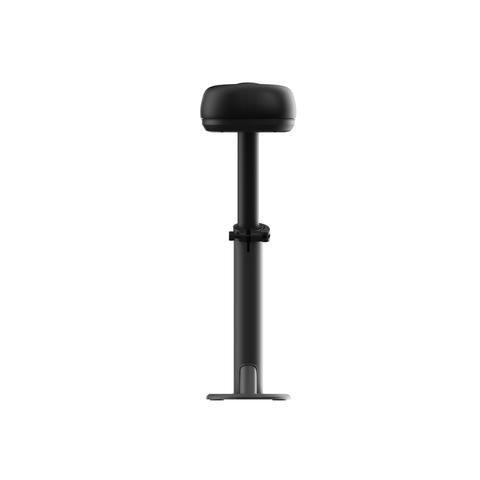 Xiaomi Electric Scooter 5 Plus Seat