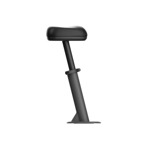Xiaomi Electric Scooter 5 Plus Seat