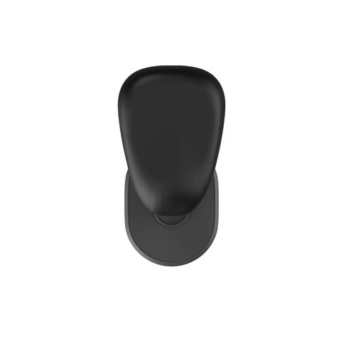 Xiaomi Electric Scooter 5 Plus Seat