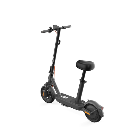 Xiaomi Electric Scooter 5 Plus Seat