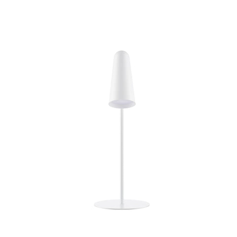 Xiaomi Flexible Rechargeable Lamp GL