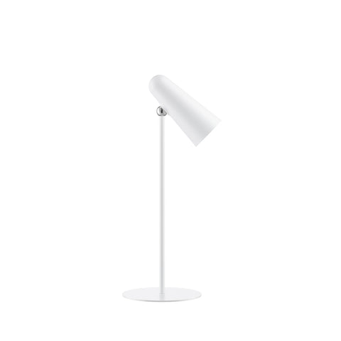 Xiaomi Flexible Rechargeable Lamp GL