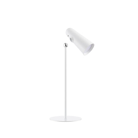 Xiaomi Flexible Rechargeable Lamp GL