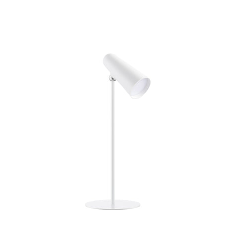Xiaomi Flexible Rechargeable Lamp GL