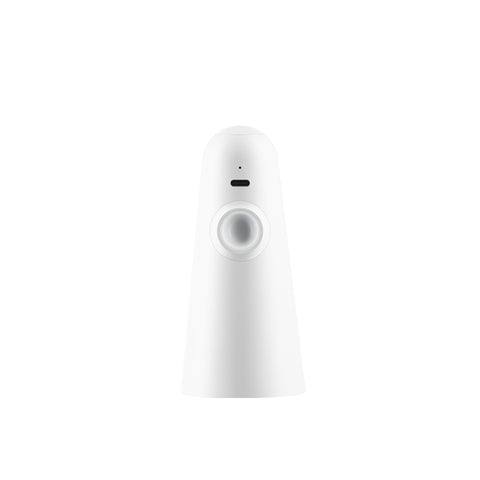 Xiaomi Flexible Rechargeable Lamp GL