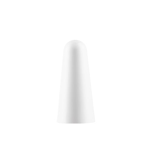 Xiaomi Flexible Rechargeable Lamp GL