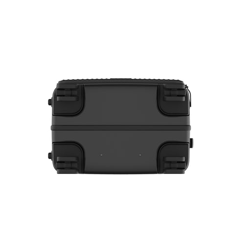 Xiaomi Front Opening Luggage