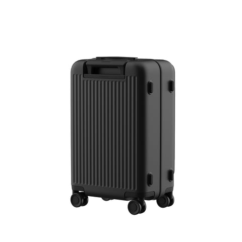 Xiaomi Front Opening Luggage