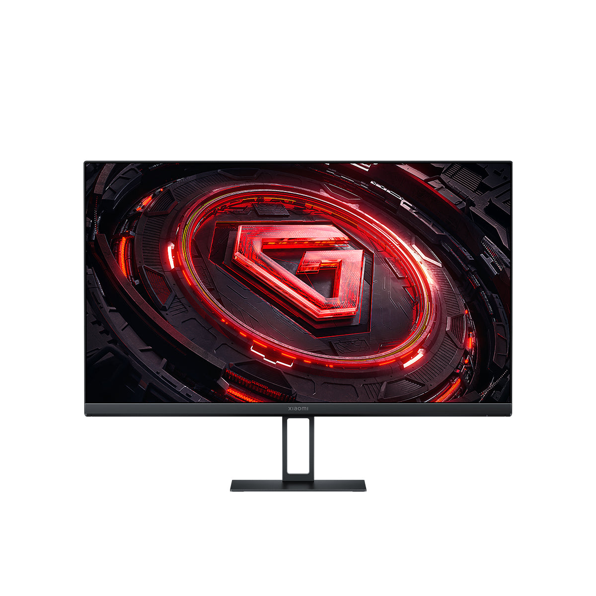 Xiaomi Gaming Monitor G24i | Authorized Xiaomi Store PH Online