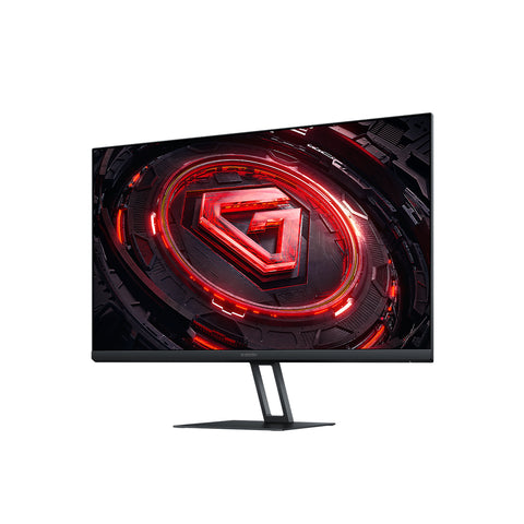 Xiaomi Gaming Monitor G24i
