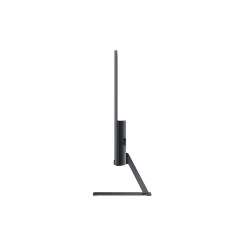 Xiaomi Gaming Monitor G24i