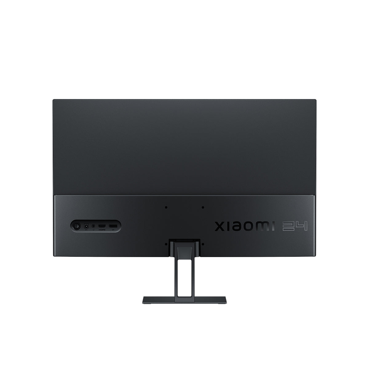 Xiaomi Gaming Monitor G24i – Authorized Xiaomi Store PH Online