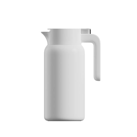 Xiaomi Insulated Kettle