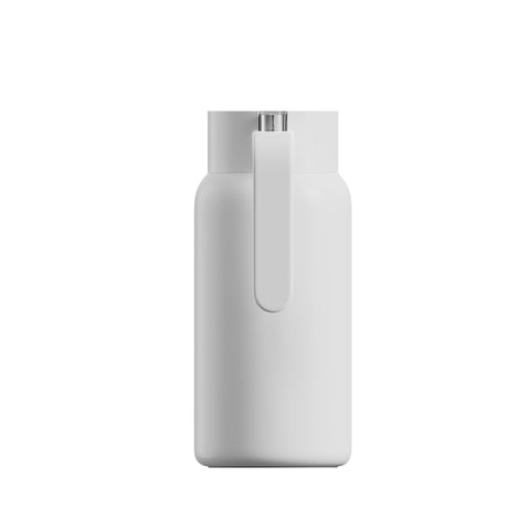 Xiaomi Insulated Kettle