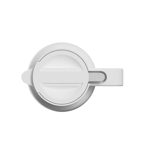 Xiaomi Insulated Kettle