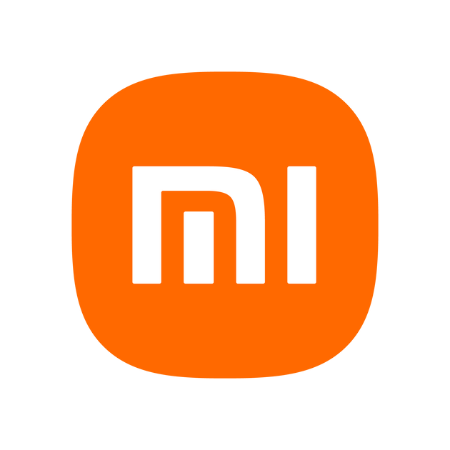 Authorized Xiaomi Store PH Online | Authorized Xiaomi Store PH Online