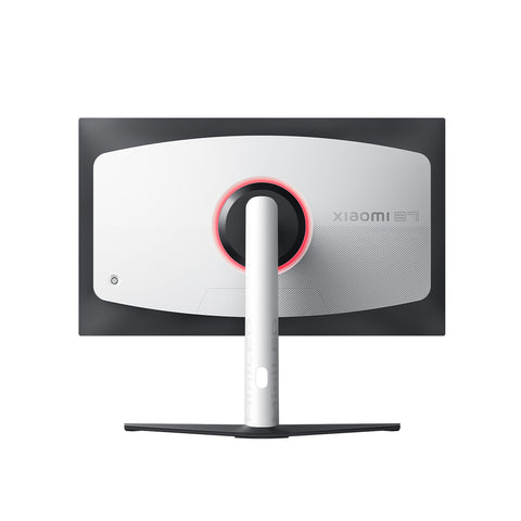 Xiaomi Mini LED Gaming Monitor G Pro 27i US