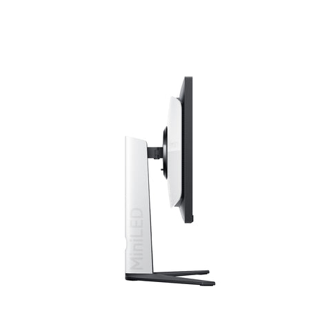 Xiaomi Mini LED Gaming Monitor G Pro 27i US