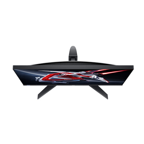 Xiaomi Mini LED Gaming Monitor G Pro 27i US
