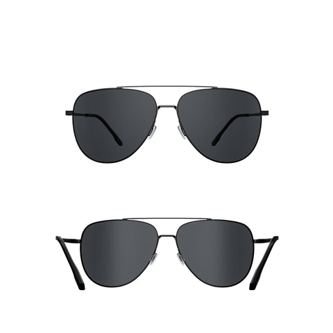 Xiaomi Nylon Polarized Sunglasses
