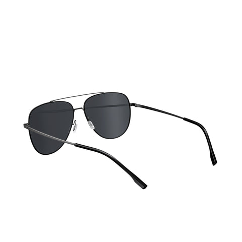 Xiaomi Nylon Polarized Sunglasses